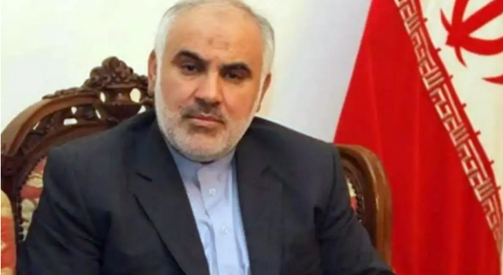 Aajkaal Daily (Desh Pardesh Ni Aajkaal)