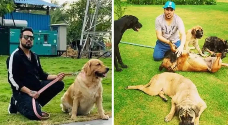 Aajkaal Daily (Desh Pardesh Ni Aajkaal)