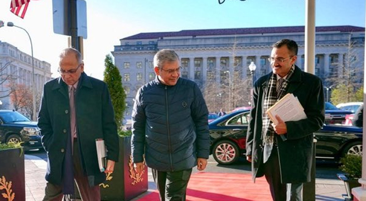 Aajkaal Daily (Desh Pardesh Ni Aajkaal)