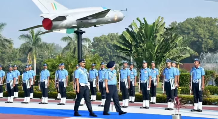 Aajkaal Daily (Desh Pardesh Ni Aajkaal)