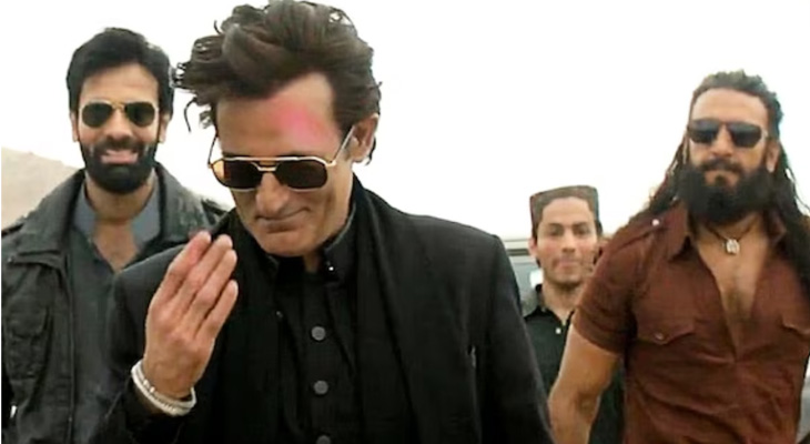 Aajkaal Daily (Desh Pardesh Ni Aajkaal)