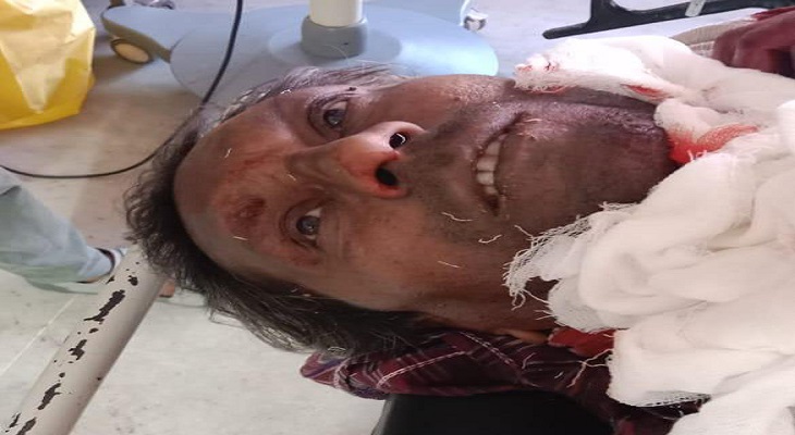 Aajkaal Daily (Desh Pardesh Ni Aajkaal)