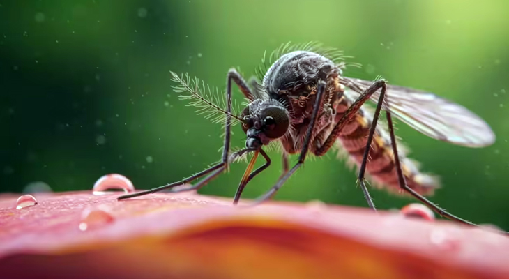 Aajkaal Daily (Desh Pardesh Ni Aajkaal)