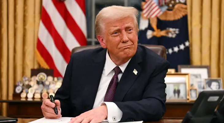 Aajkaal Daily (Desh Pardesh Ni Aajkaal)