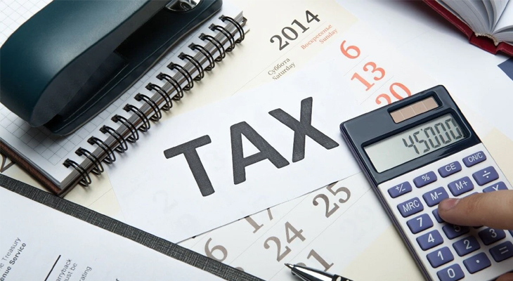 Aajkaal Daily (Desh Pardesh Ni Aajkaal)