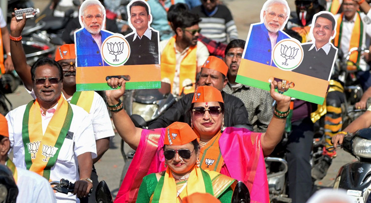 Aajkaal Daily (Desh Pardesh Ni Aajkaal)