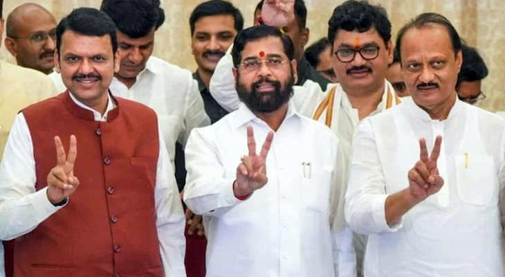 Aajkaal Daily (Desh Pardesh Ni Aajkaal)