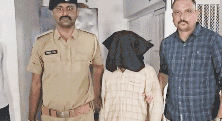 Aajkaal Daily (Desh Pardesh Ni Aajkaal)