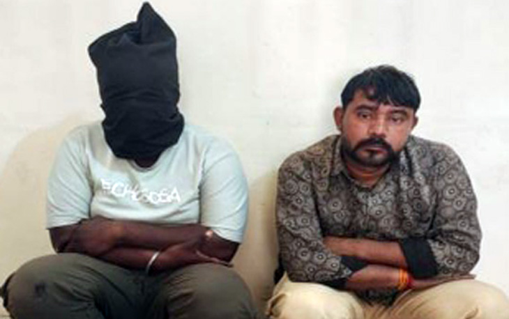 Aajkaal Daily (Desh Pardesh Ni Aajkaal)