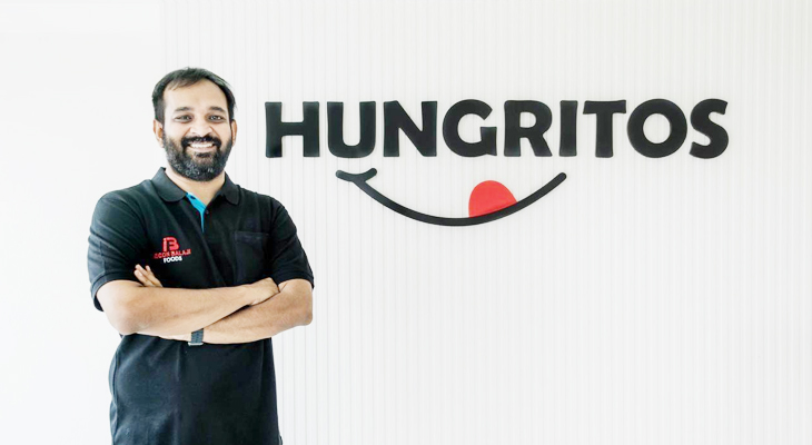 Aajkaal Daily (Desh Pardesh Ni Aajkaal)