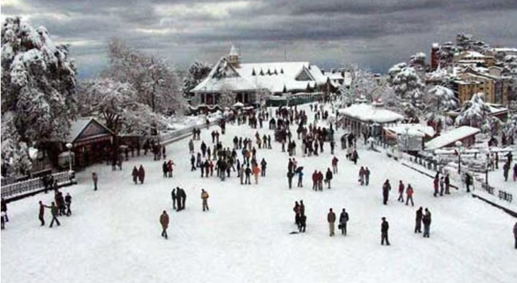 Aajkaal Daily (Desh Pardesh Ni Aajkaal)