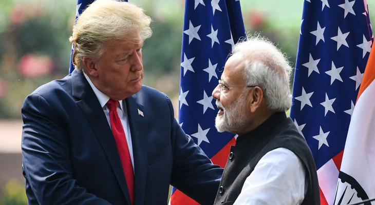 Aajkaal Daily (Desh Pardesh Ni Aajkaal)