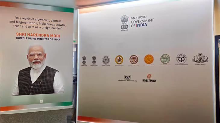 Aajkaal Daily (Desh Pardesh Ni Aajkaal)