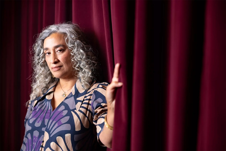 Aajkaal Daily (Desh Pardesh Ni Aajkaal)