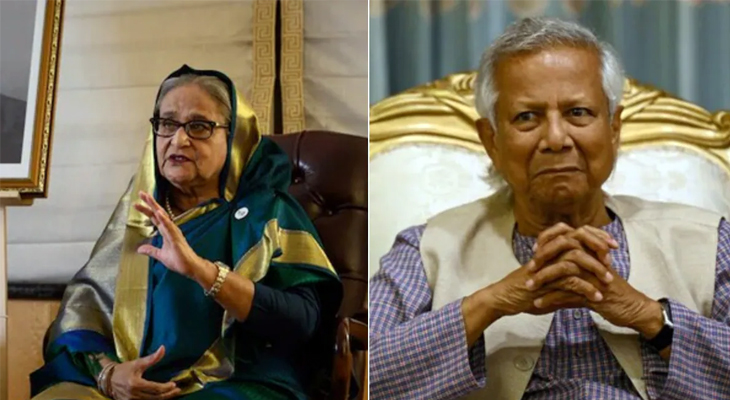 Aajkaal Daily (Desh Pardesh Ni Aajkaal)