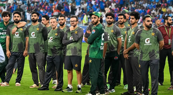 Aajkaal Daily (Desh Pardesh Ni Aajkaal)