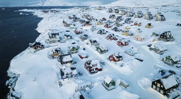 Aajkaal Daily (Desh Pardesh Ni Aajkaal)