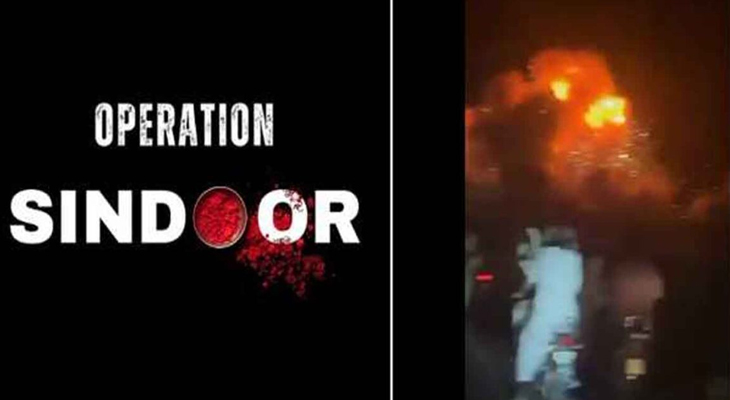 Aajkaal Daily (Desh Pardesh Ni Aajkaal)