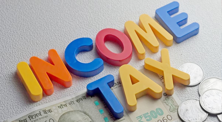 Aajkaal Daily (Desh Pardesh Ni Aajkaal)