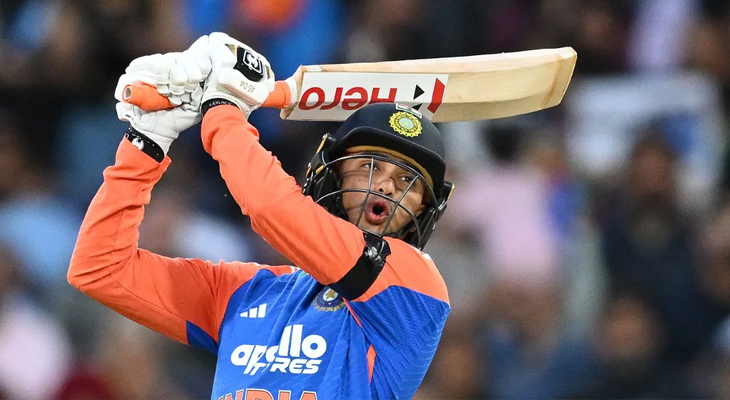 Aajkaal Daily (Desh Pardesh Ni Aajkaal)