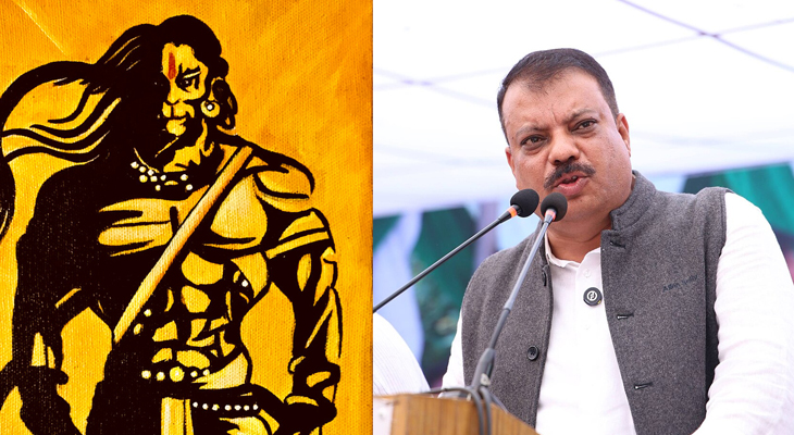 Aajkaal Daily (Desh Pardesh Ni Aajkaal)