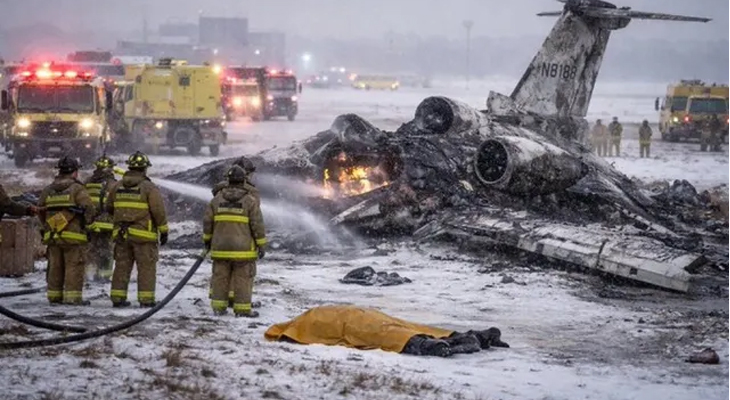 Aajkaal Daily (Desh Pardesh Ni Aajkaal)