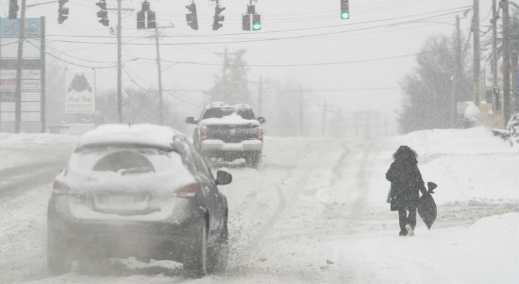 Aajkaal Daily (Desh Pardesh Ni Aajkaal)