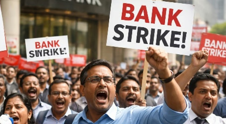 Aajkaal Daily (Desh Pardesh Ni Aajkaal)