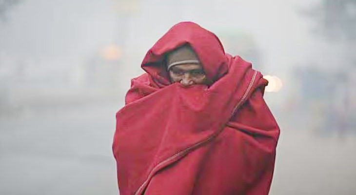 Aajkaal Daily (Desh Pardesh Ni Aajkaal)