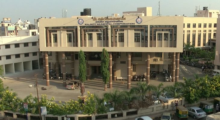 Aajkaal Daily (Desh Pardesh Ni Aajkaal)