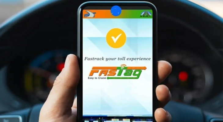 Aajkaal Daily (Desh Pardesh Ni Aajkaal)