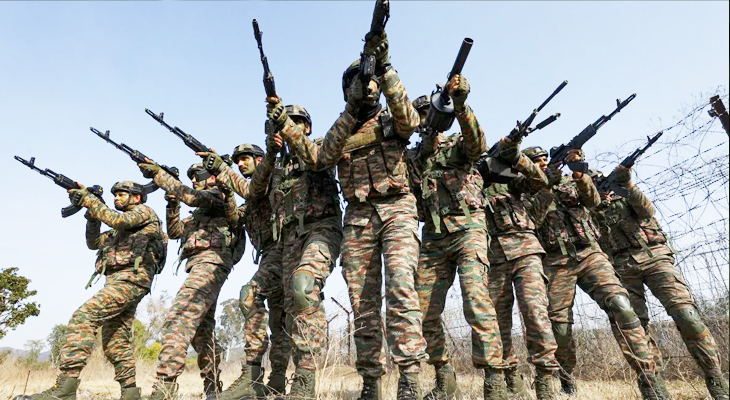 Aajkaal Daily (Desh Pardesh Ni Aajkaal)