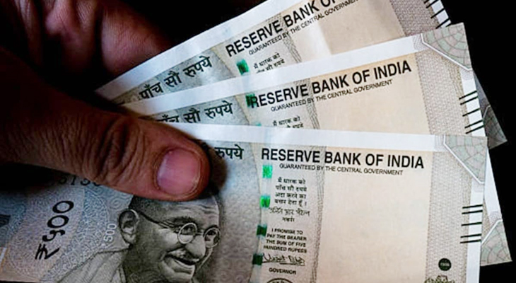 Aajkaal Daily (Desh Pardesh Ni Aajkaal)