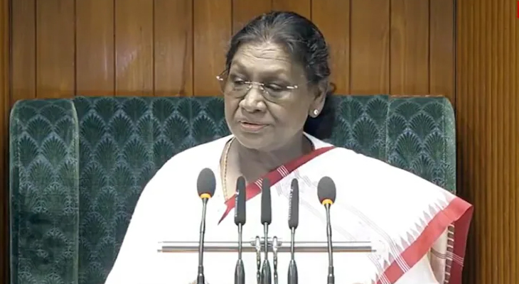 Aajkaal Daily (Desh Pardesh Ni Aajkaal)