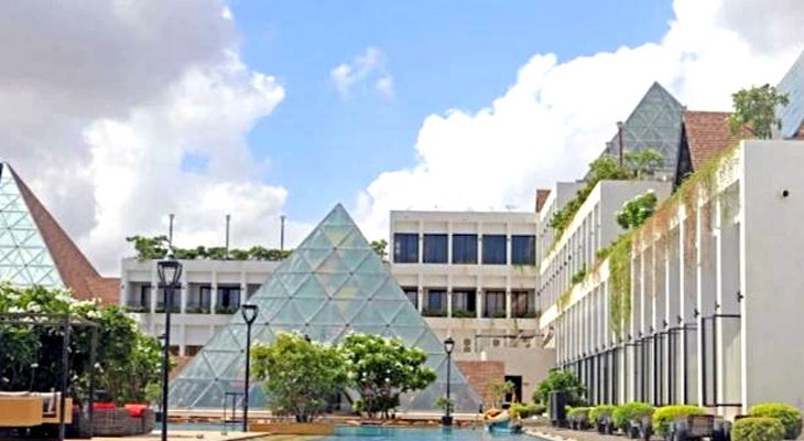 Aajkaal Daily (Desh Pardesh Ni Aajkaal)