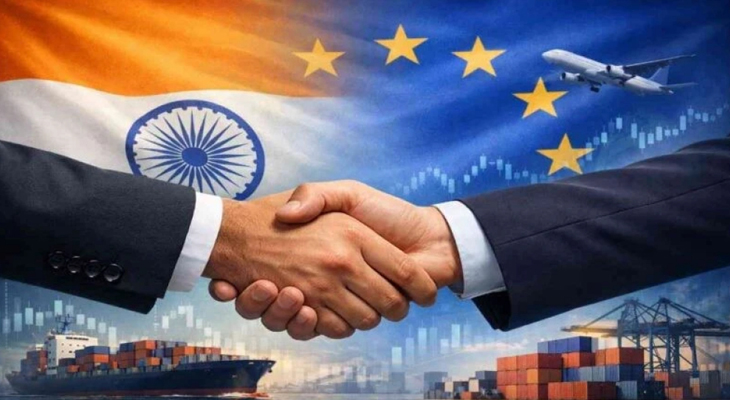 Aajkaal Daily (Desh Pardesh Ni Aajkaal)