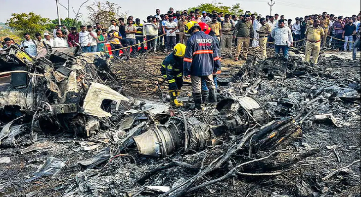 Aajkaal Daily (Desh Pardesh Ni Aajkaal)