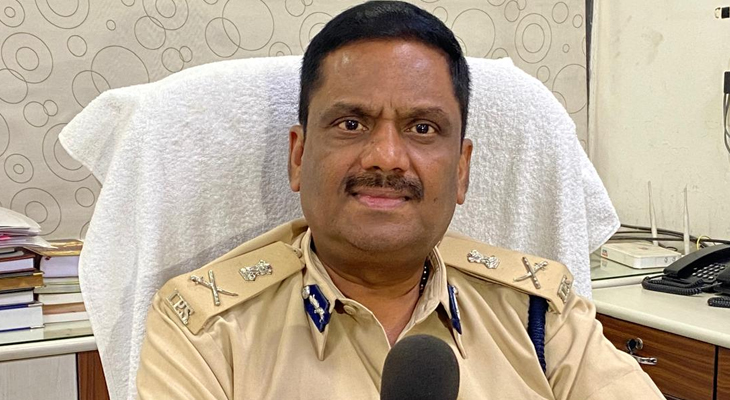 Aajkaal Daily (Desh Pardesh Ni Aajkaal)