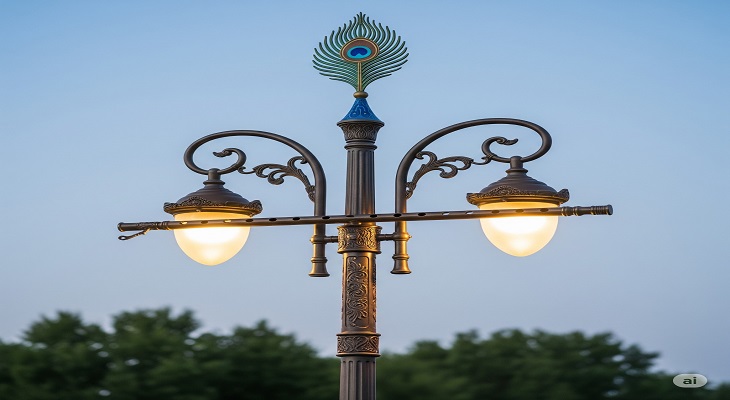 Aajkaal Daily (Desh Pardesh Ni Aajkaal)