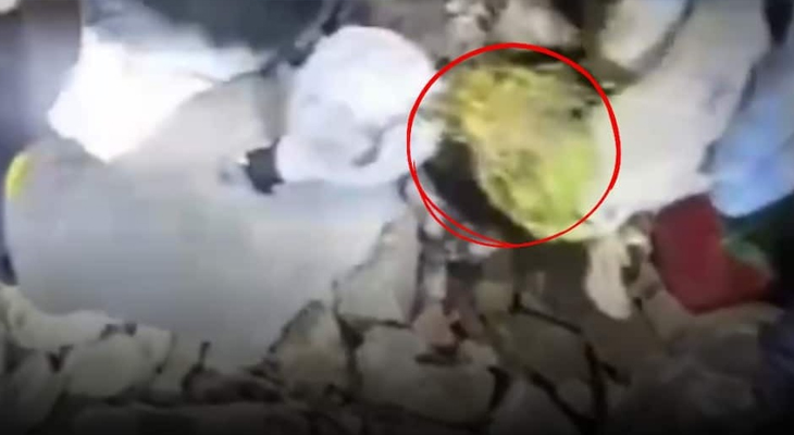 Aajkaal Daily (Desh Pardesh Ni Aajkaal)