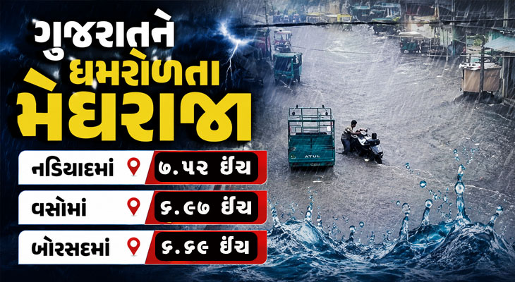 Aajkaal Daily (Desh Pardesh Ni Aajkaal)