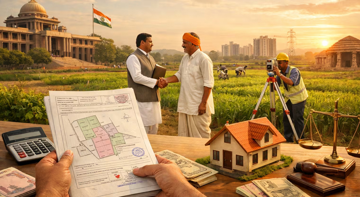 Aajkaal Daily (Desh Pardesh Ni Aajkaal)
