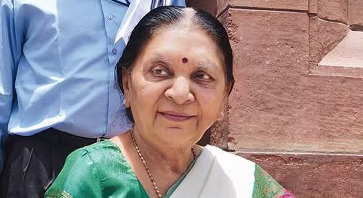 Aajkaal Daily (Desh Pardesh Ni Aajkaal)