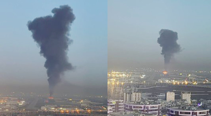 Aajkaal Daily (Desh Pardesh Ni Aajkaal)