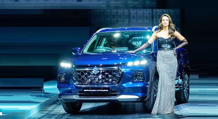 Aajkaal Daily (Desh Pardesh Ni Aajkaal)