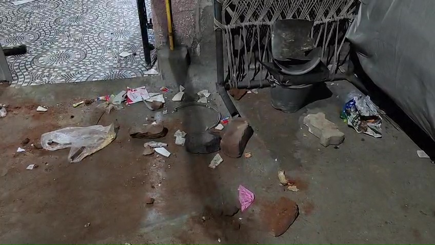 Aajkaal Daily (Desh Pardesh Ni Aajkaal)