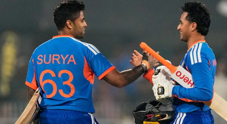 Aajkaal Daily (Desh Pardesh Ni Aajkaal)