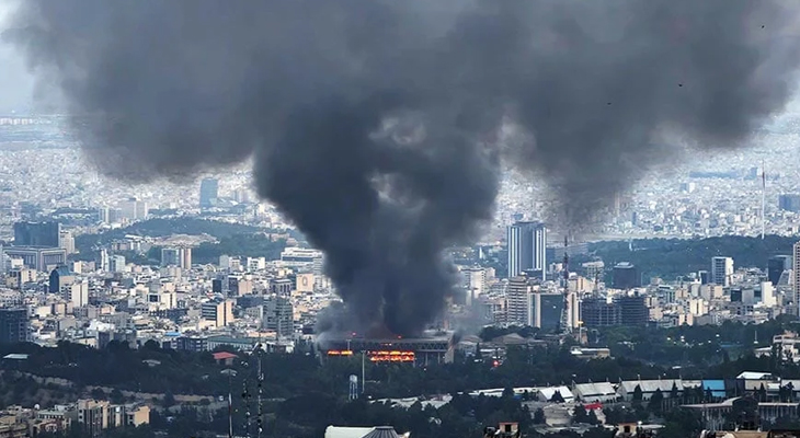 Aajkaal Daily (Desh Pardesh Ni Aajkaal)