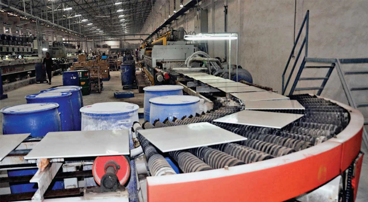 Aajkaal Daily (Desh Pardesh Ni Aajkaal)