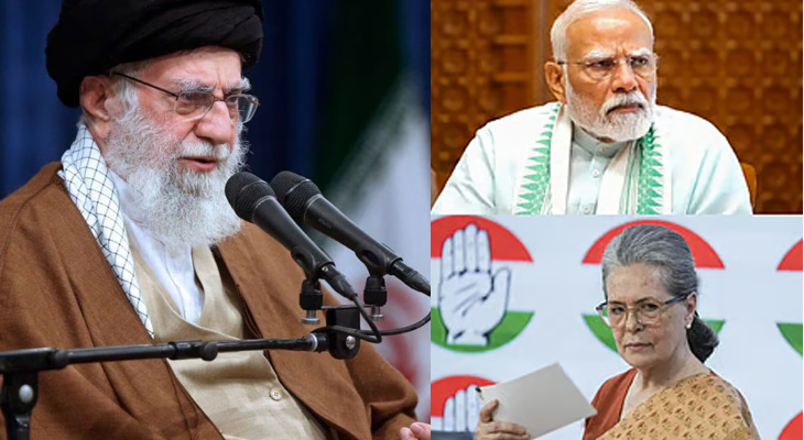 Aajkaal Daily (Desh Pardesh Ni Aajkaal)